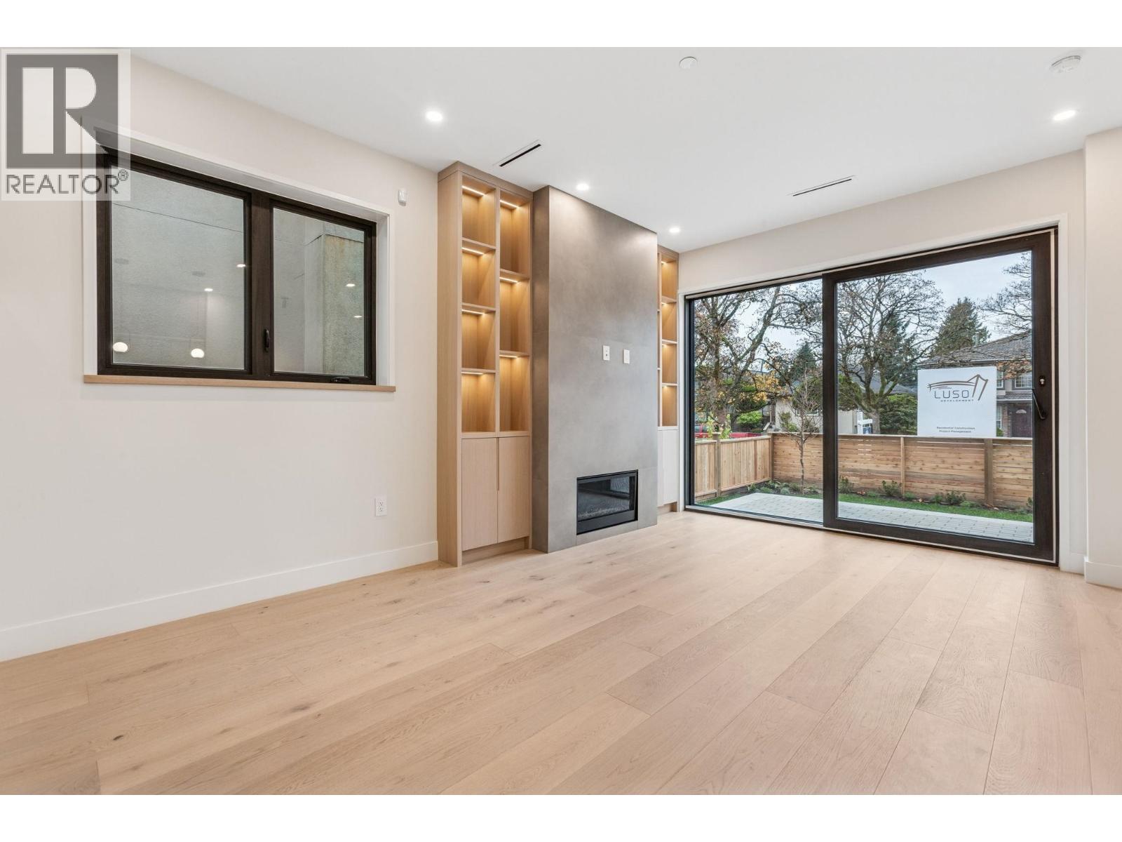 1 448 W 20th Avenue, Vancouver, British Columbia  V5Y 2C8 - Photo 8 - R3068089