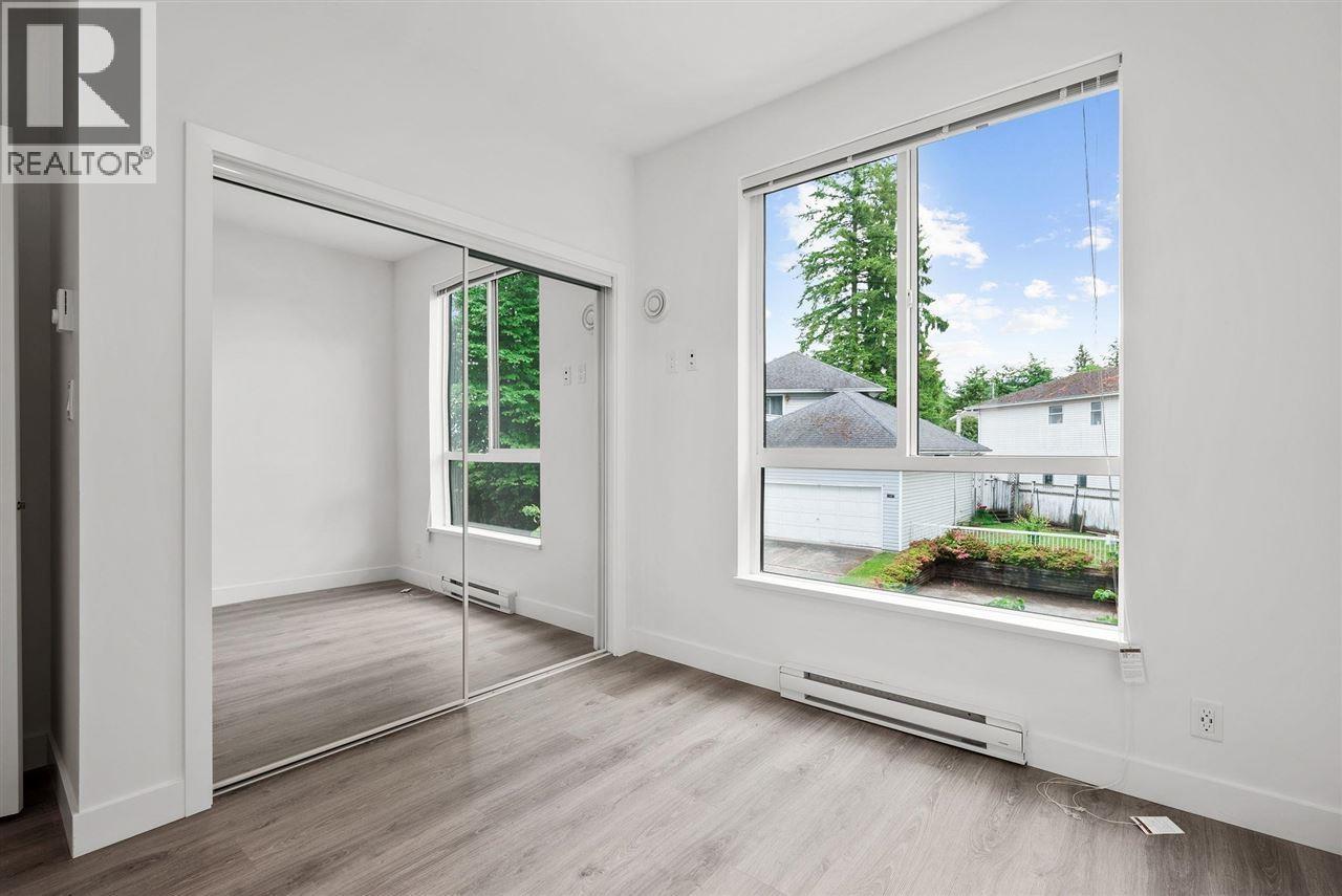 314 700 Clarke Road, Coquitlam, British Columbia  V3J 0K5 - Photo 7 - R3068092