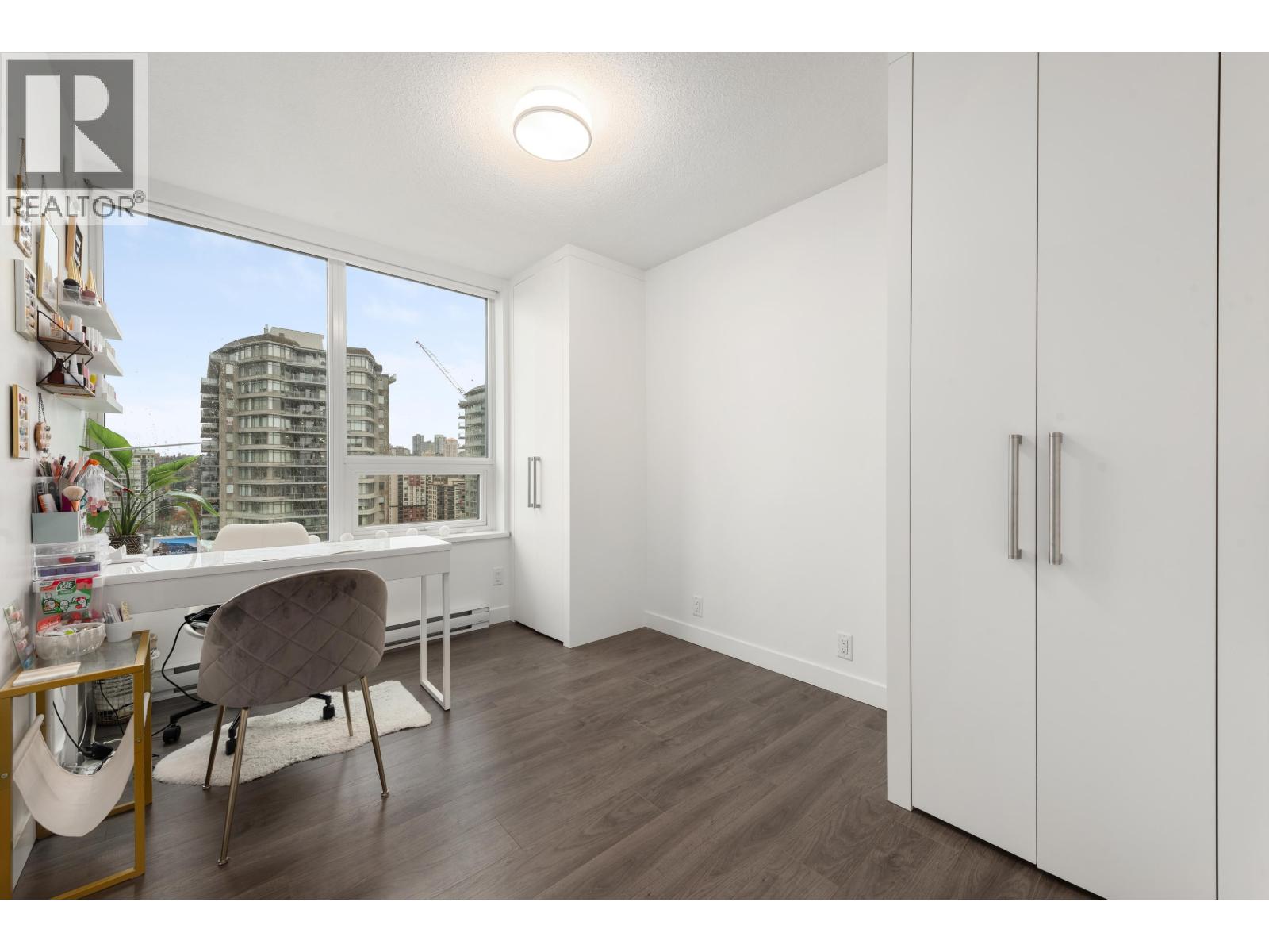 2509 908 Quayside Drive, New Westminster, British Columbia  V3M 0L4 - Photo 14 - R3068094