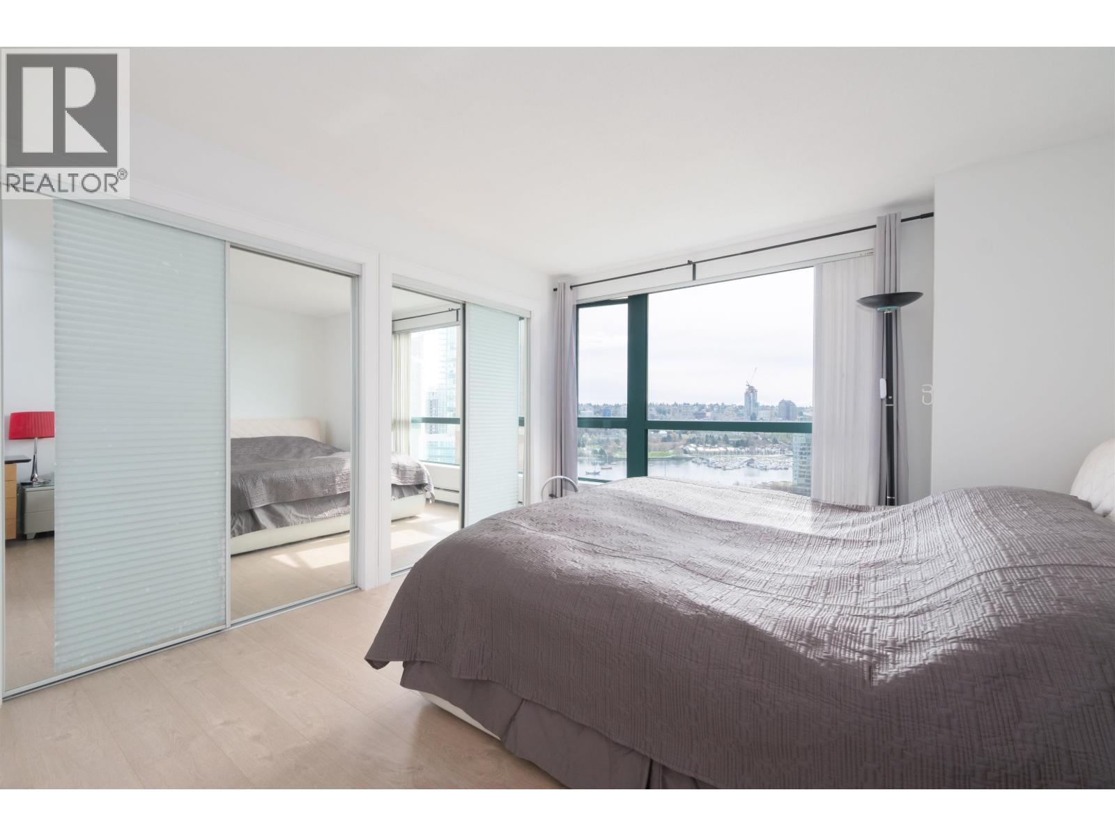 2202 289 Drake Street, Vancouver, British Columbia  V6B 5Z5 - Photo 20 - R3068096