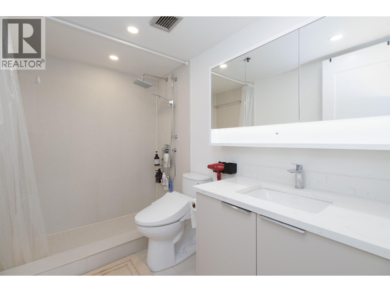 2202 289 Drake Street, Vancouver, British Columbia  V6B 5Z5 - Photo 22 - R3068096