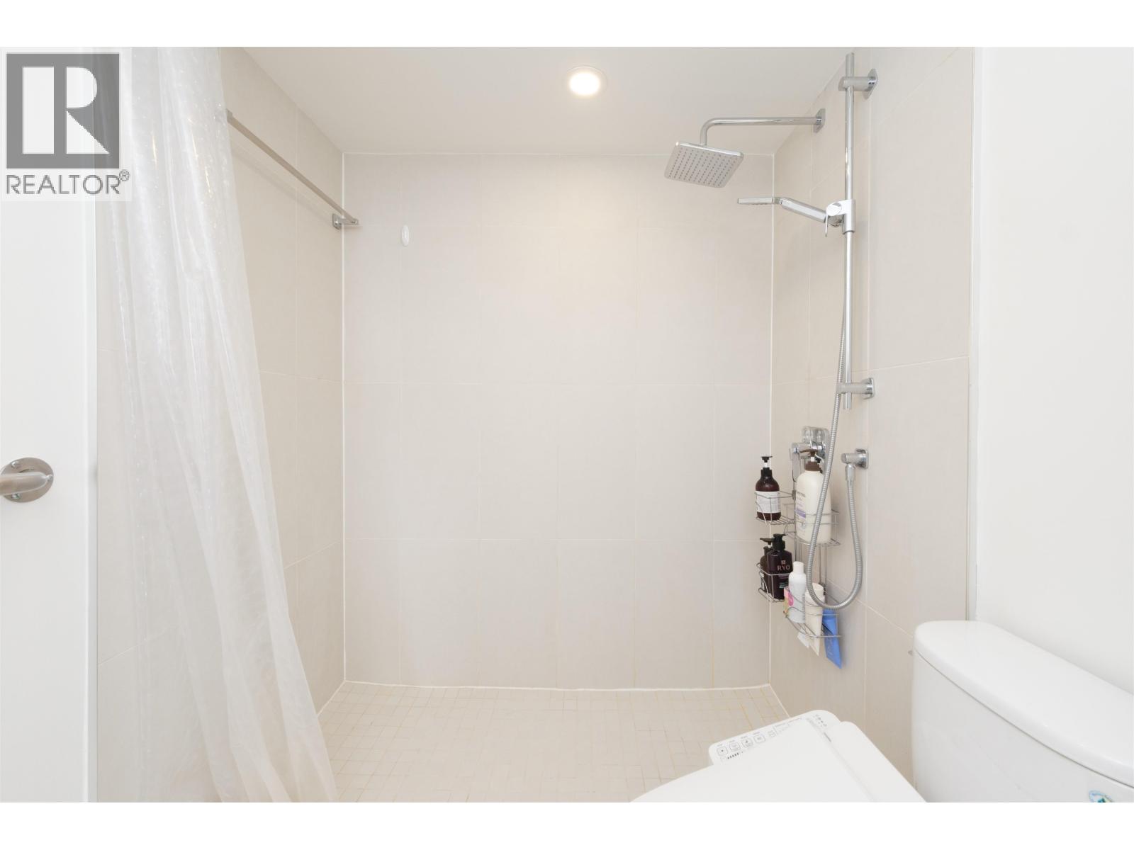 2202 289 Drake Street, Vancouver, British Columbia  V6B 5Z5 - Photo 23 - R3068096