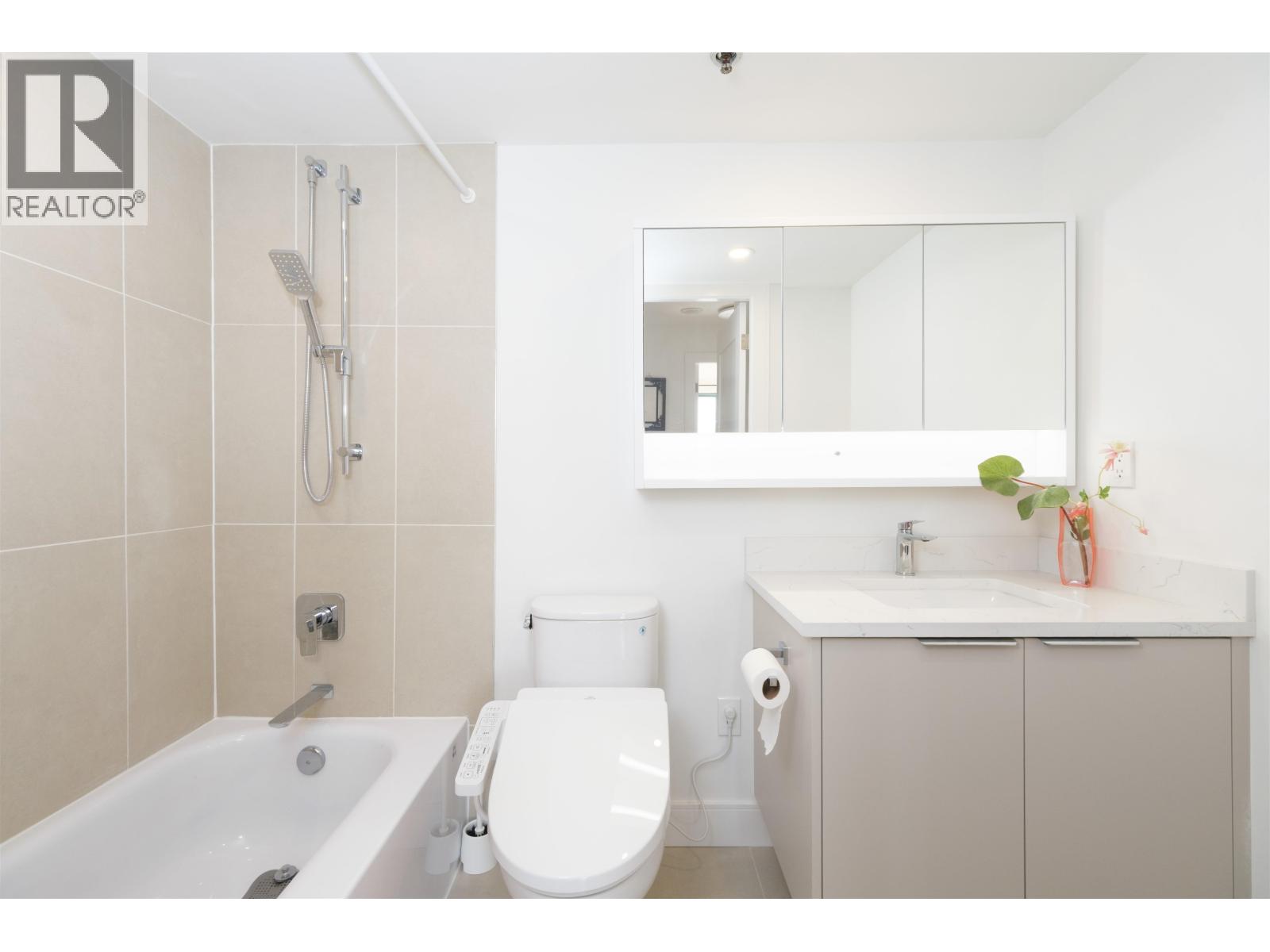 2202 289 Drake Street, Vancouver, British Columbia  V6B 5Z5 - Photo 25 - R3068096