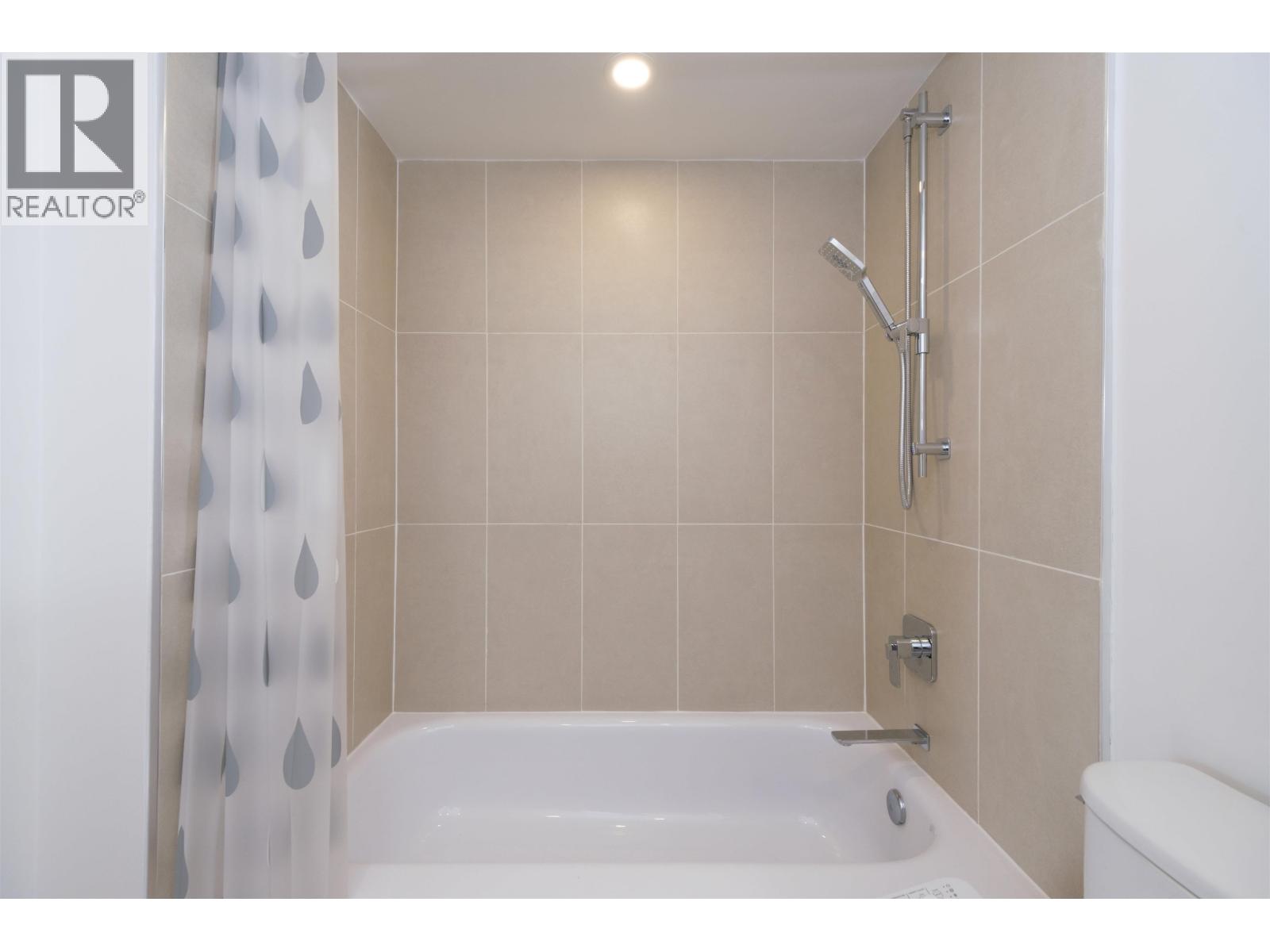 2202 289 Drake Street, Vancouver, British Columbia  V6B 5Z5 - Photo 26 - R3068096