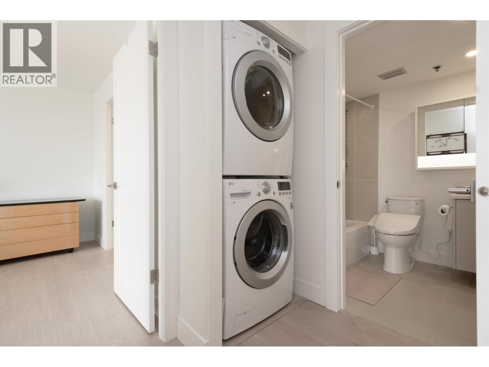 2202 289 Drake Street, Vancouver, British Columbia  V6B 5Z5 - Photo 27 - R3068096