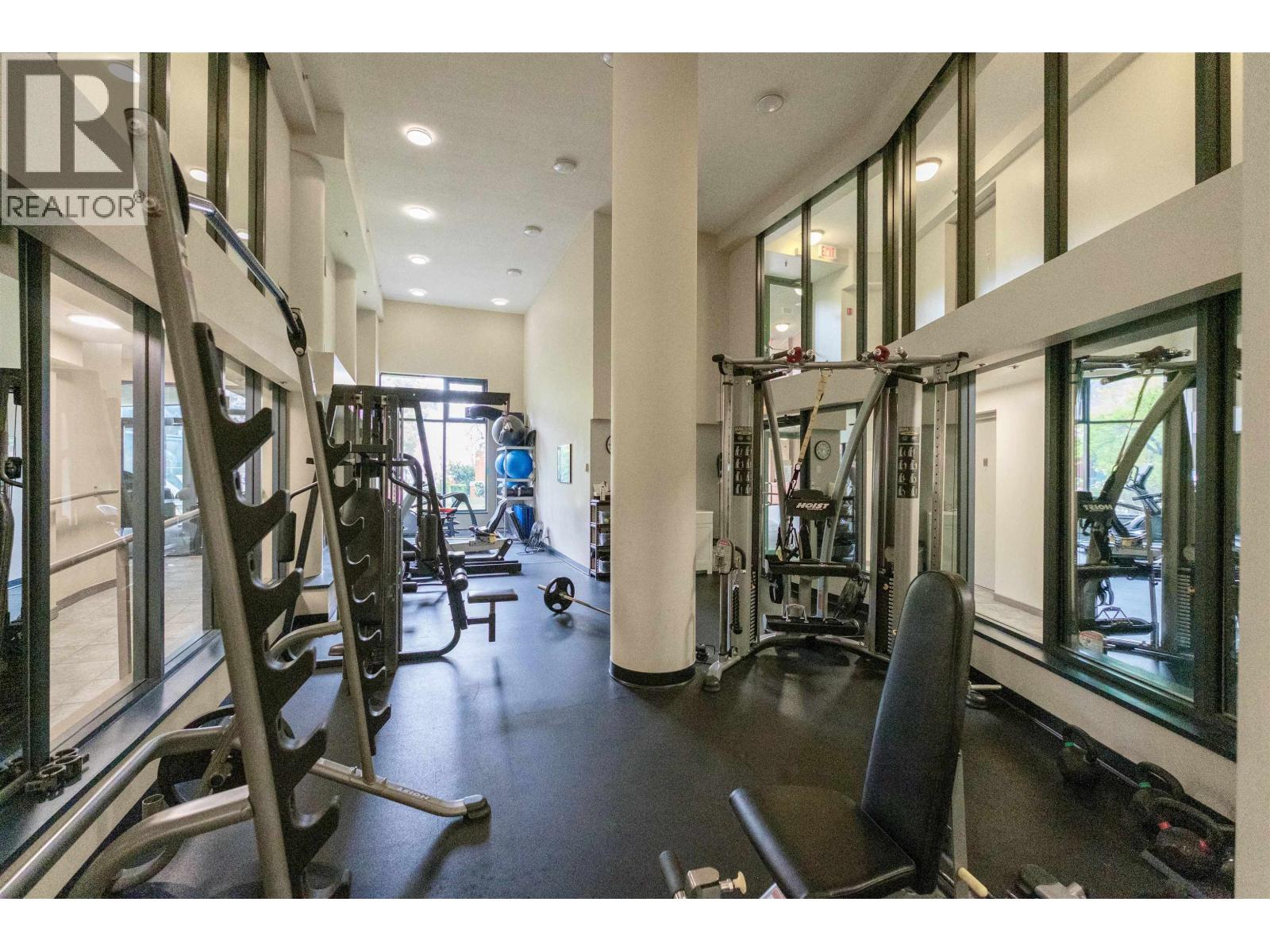 2202 289 Drake Street, Vancouver, British Columbia  V6B 5Z5 - Photo 33 - R3068096