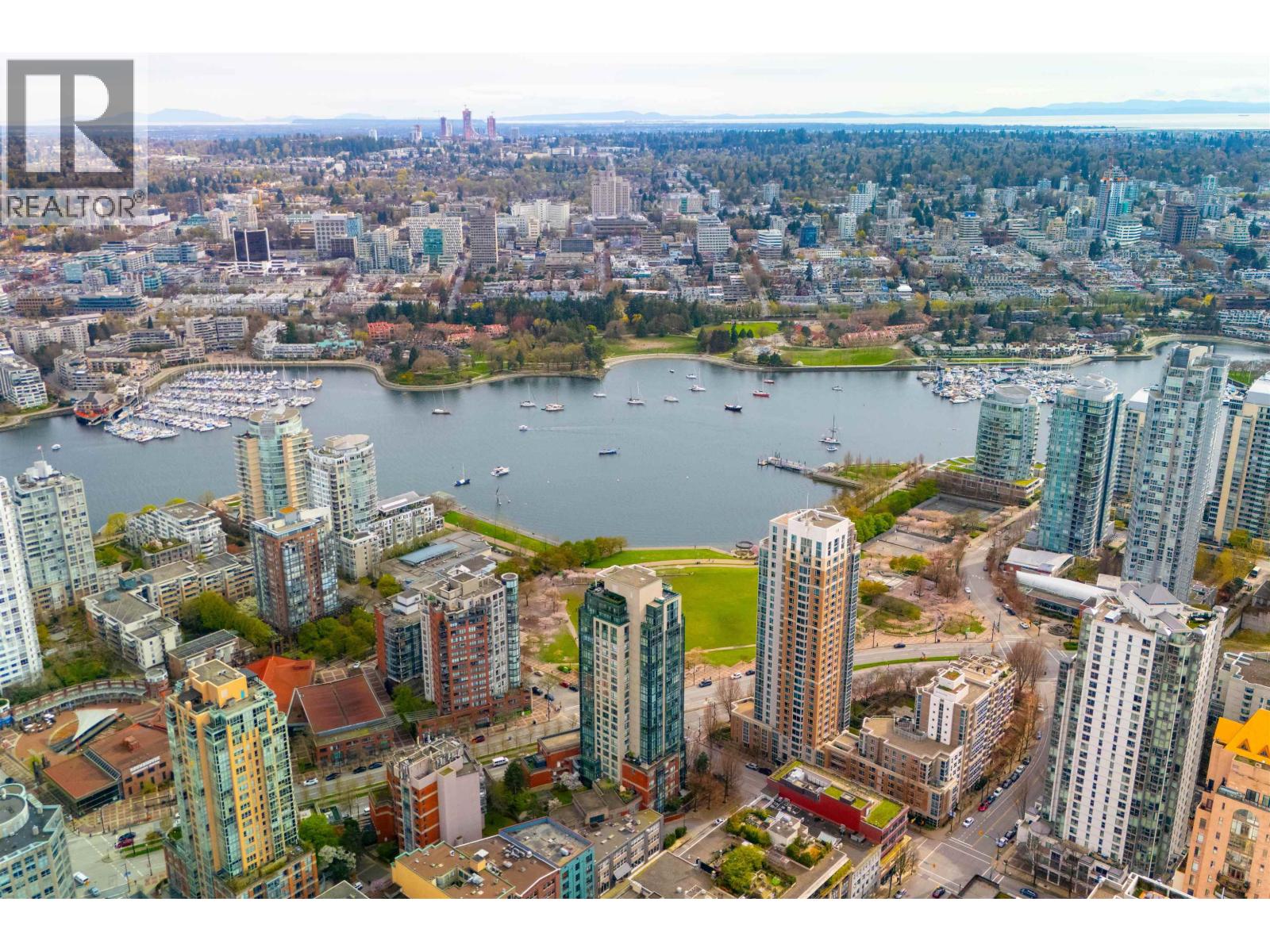 2202 289 Drake Street, Vancouver, British Columbia  V6B 5Z5 - Photo 39 - R3068096