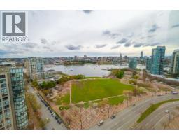 2202 289 DRAKE STREET