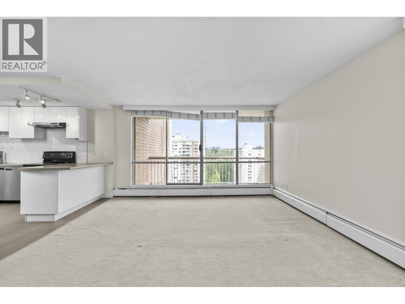 1610 2016 Fullerton Avenue, North Vancouver, British Columbia  V7P 3E6 - Photo 7 - R3068098