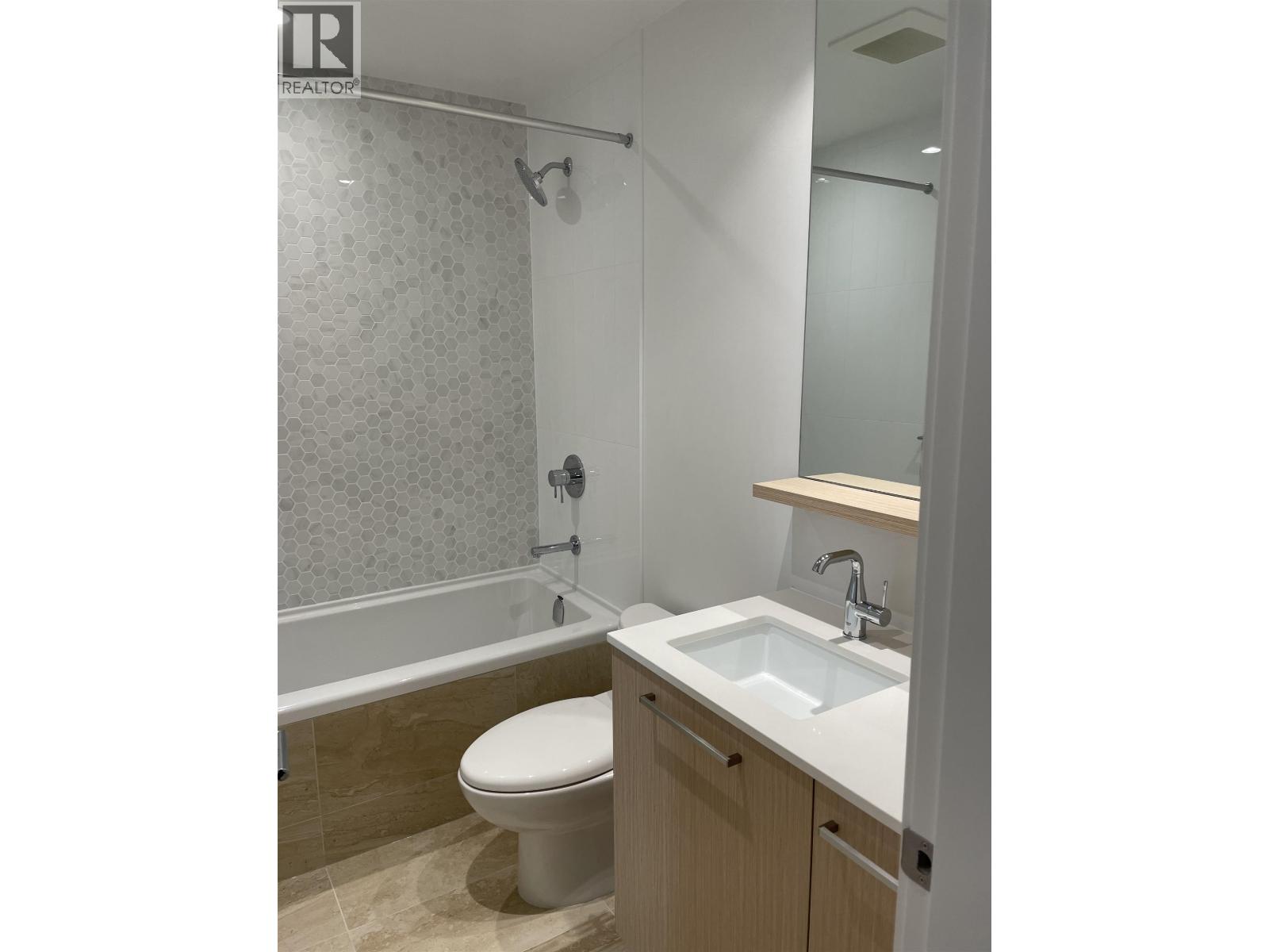 1609 567 Clarke Road, Coquitlam, British Columbia  V3J 0K7 - Photo 11 - R3068100