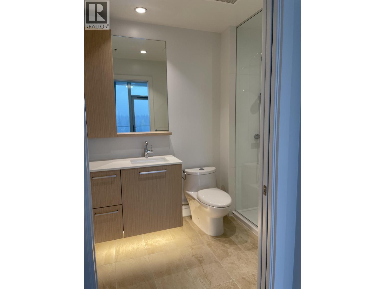 1609 567 Clarke Road, Coquitlam, British Columbia  V3J 0K7 - Photo 4 - R3068100