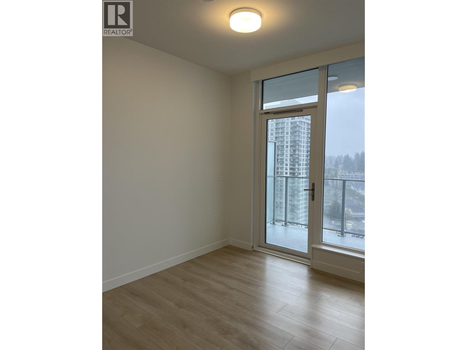 1609 567 Clarke Road, Coquitlam, British Columbia  V3J 0K7 - Photo 5 - R3068100