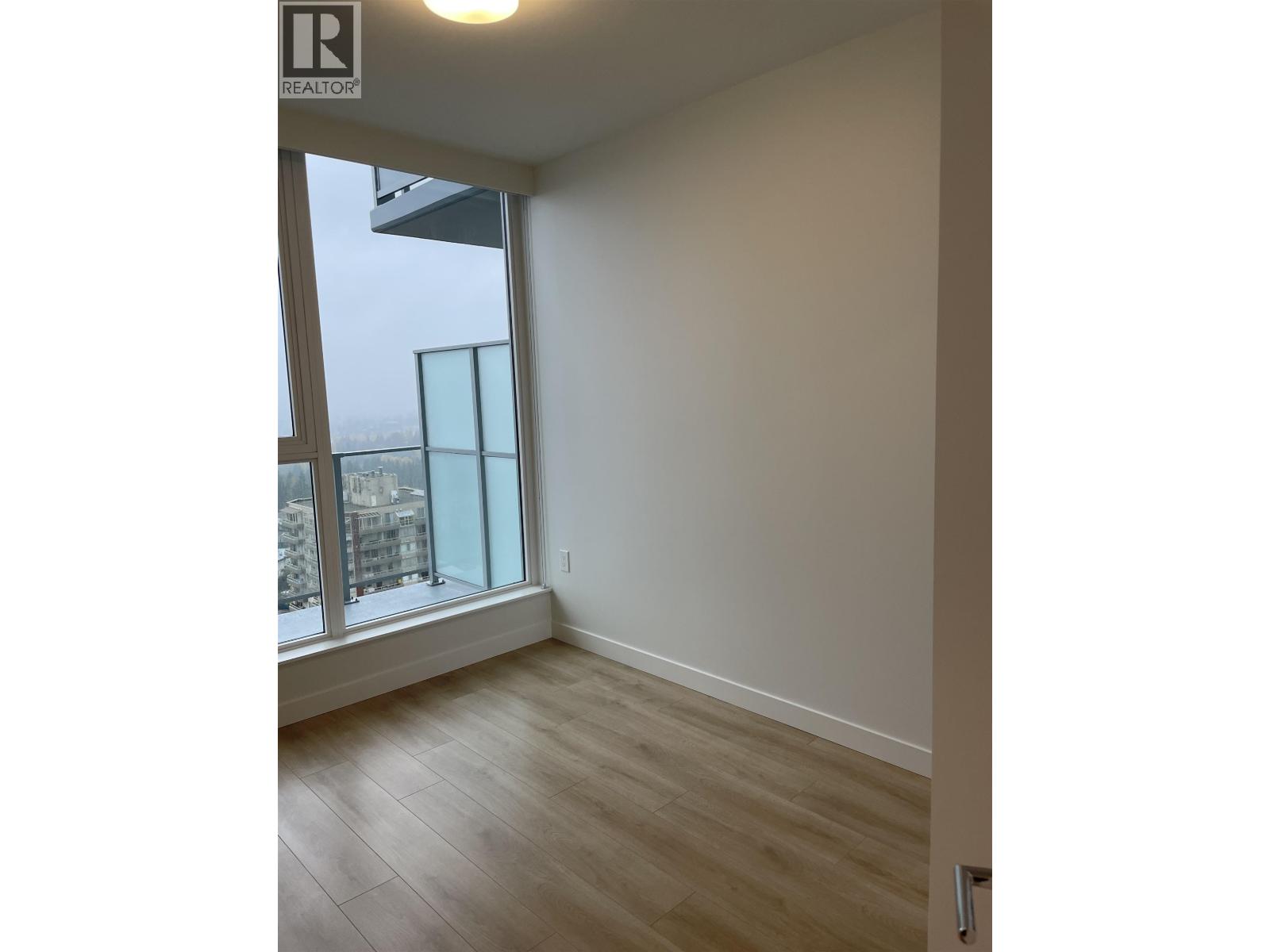 1609 567 Clarke Road, Coquitlam, British Columbia  V3J 0K7 - Photo 9 - R3068100