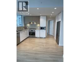 1609 567 CLARKE ROAD, Coquitlam, British Columbia