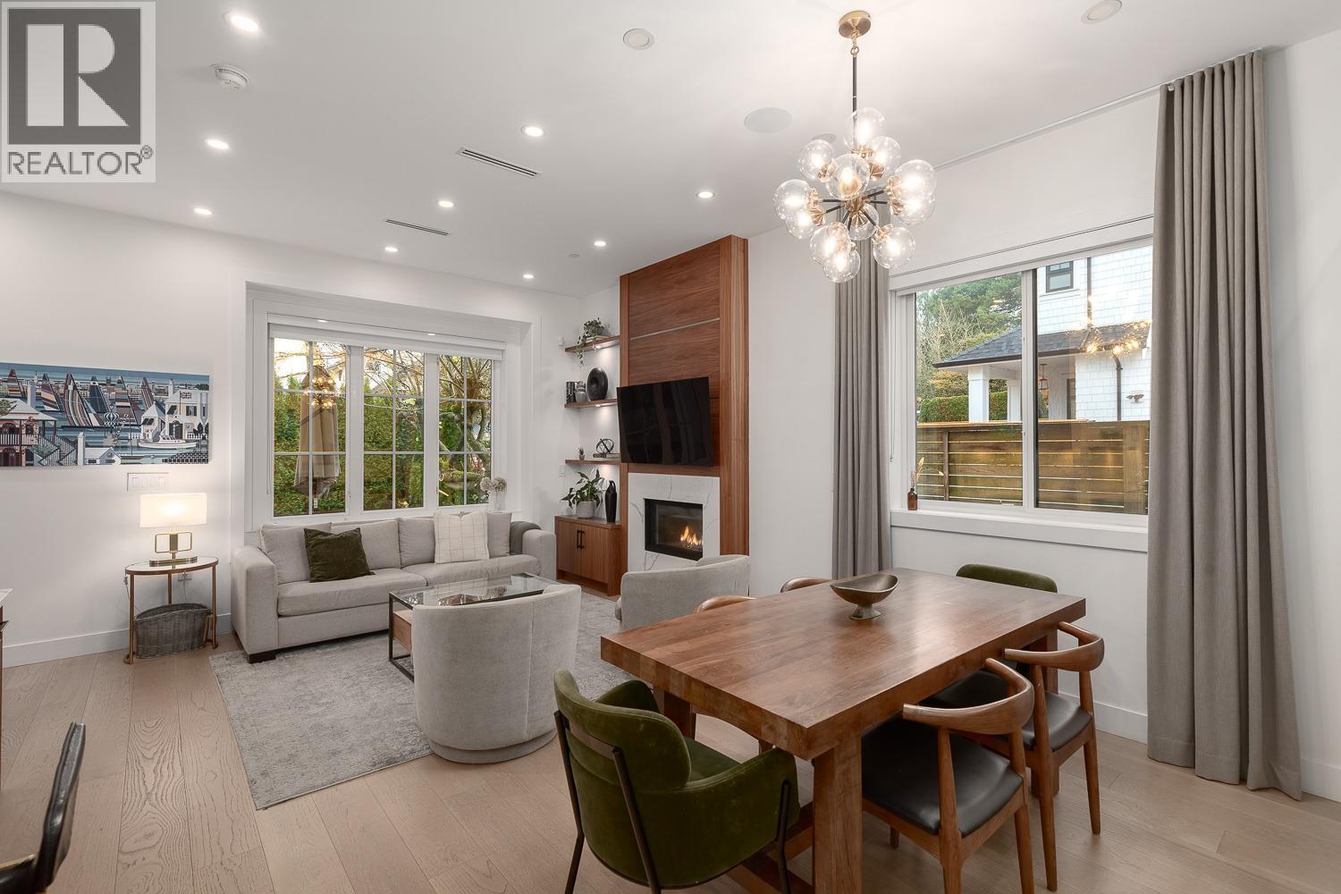 959 E 13th Avenue, Vancouver, British Columbia  V5T 2L7 - Photo 10 - R3068102