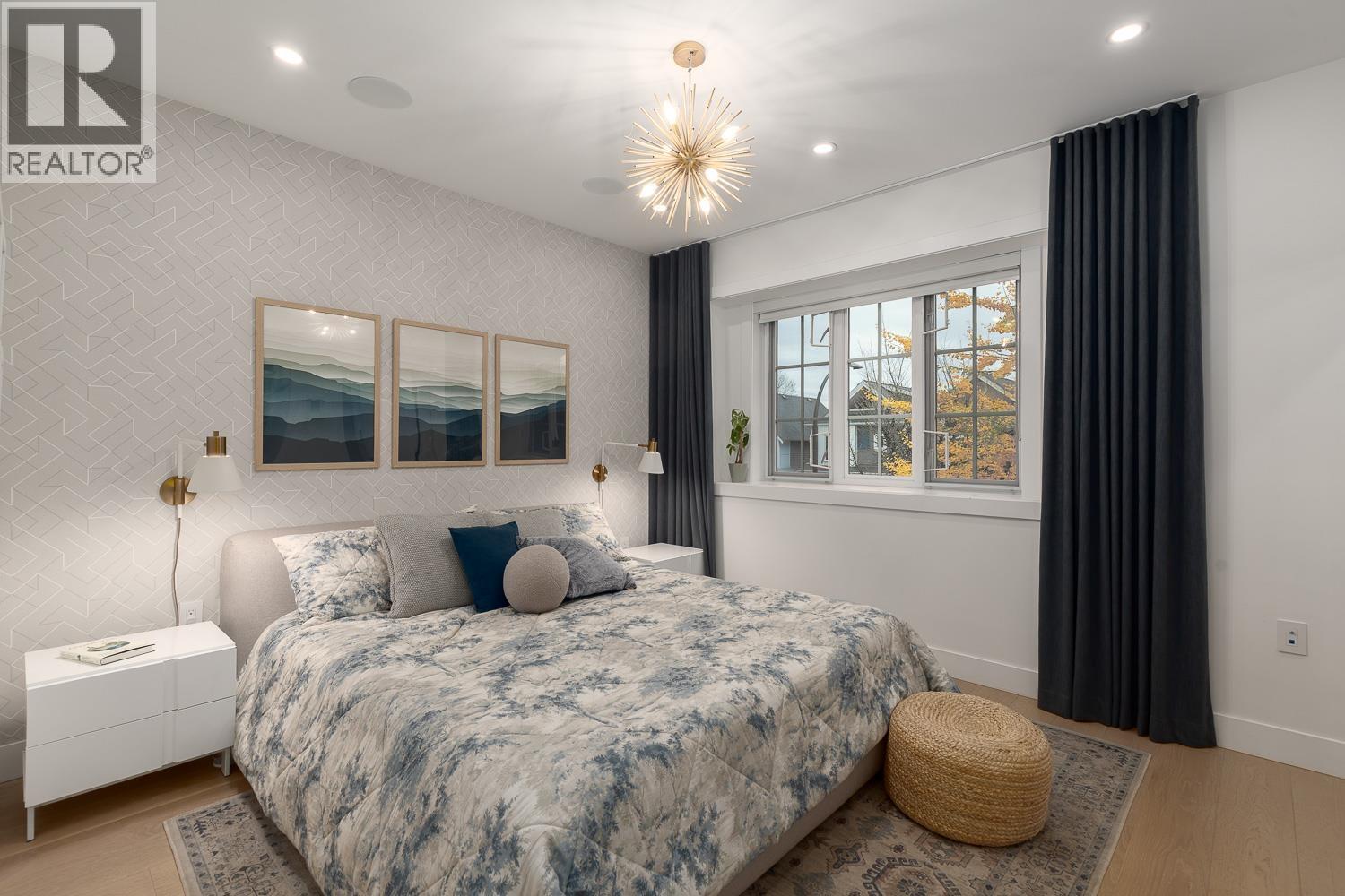 959 E 13th Avenue, Vancouver, British Columbia  V5T 2L7 - Photo 15 - R3068102