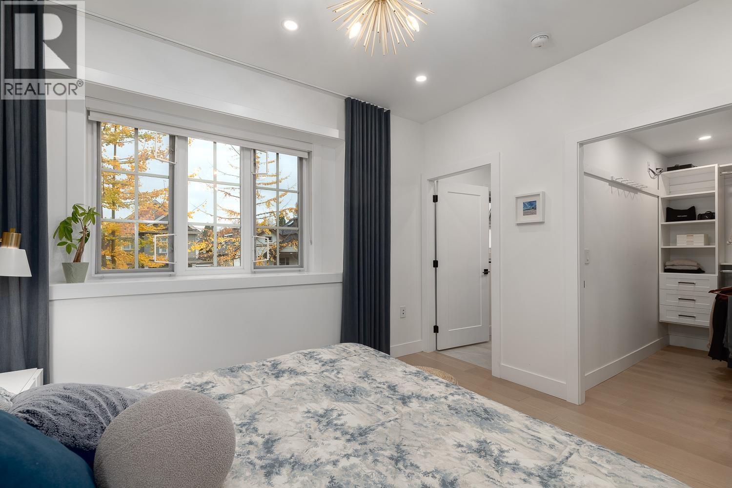 959 E 13th Avenue, Vancouver, British Columbia  V5T 2L7 - Photo 16 - R3068102