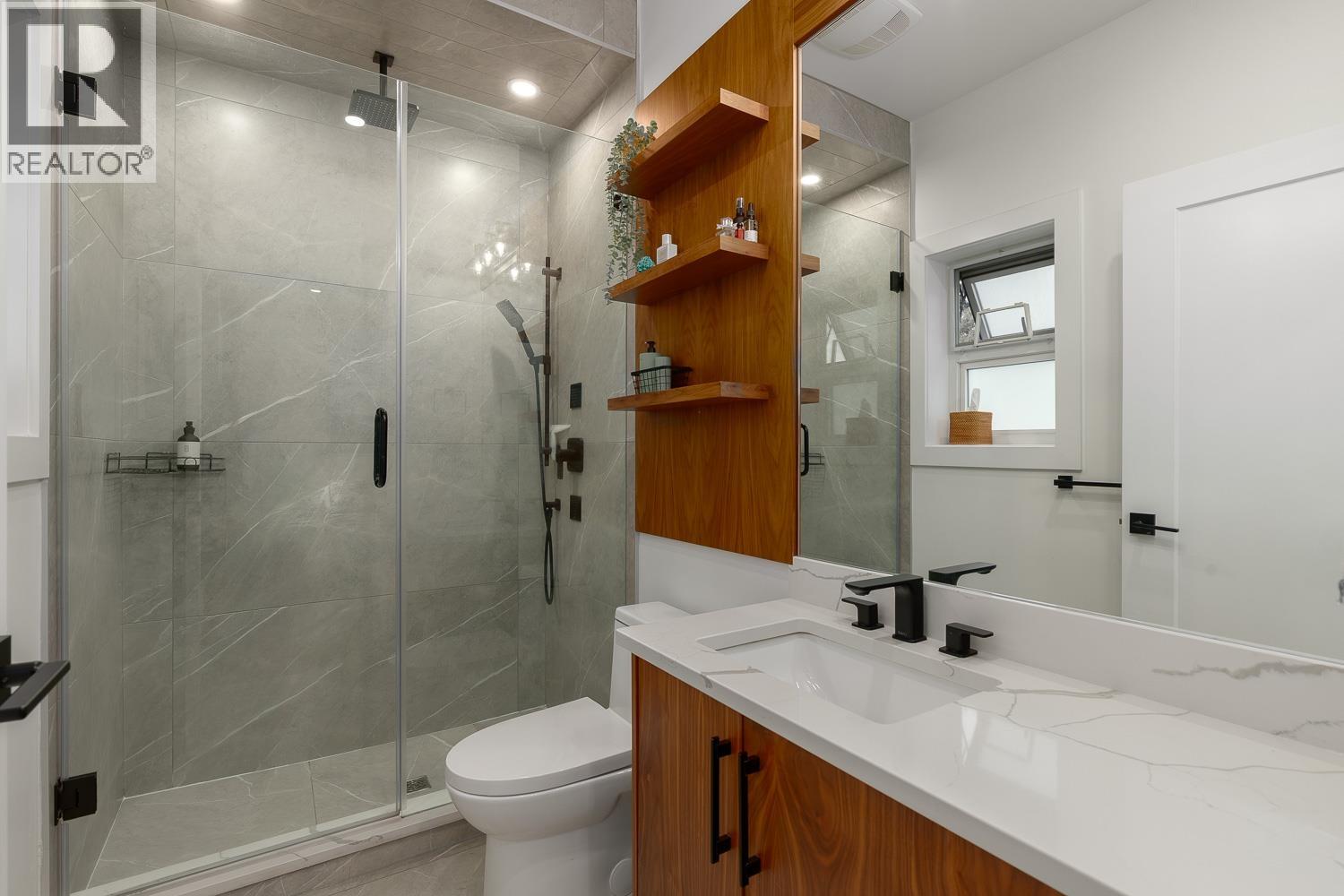 959 E 13th Avenue, Vancouver, British Columbia  V5T 2L7 - Photo 17 - R3068102