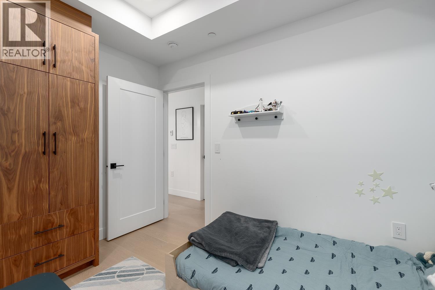 959 E 13th Avenue, Vancouver, British Columbia  V5T 2L7 - Photo 19 - R3068102