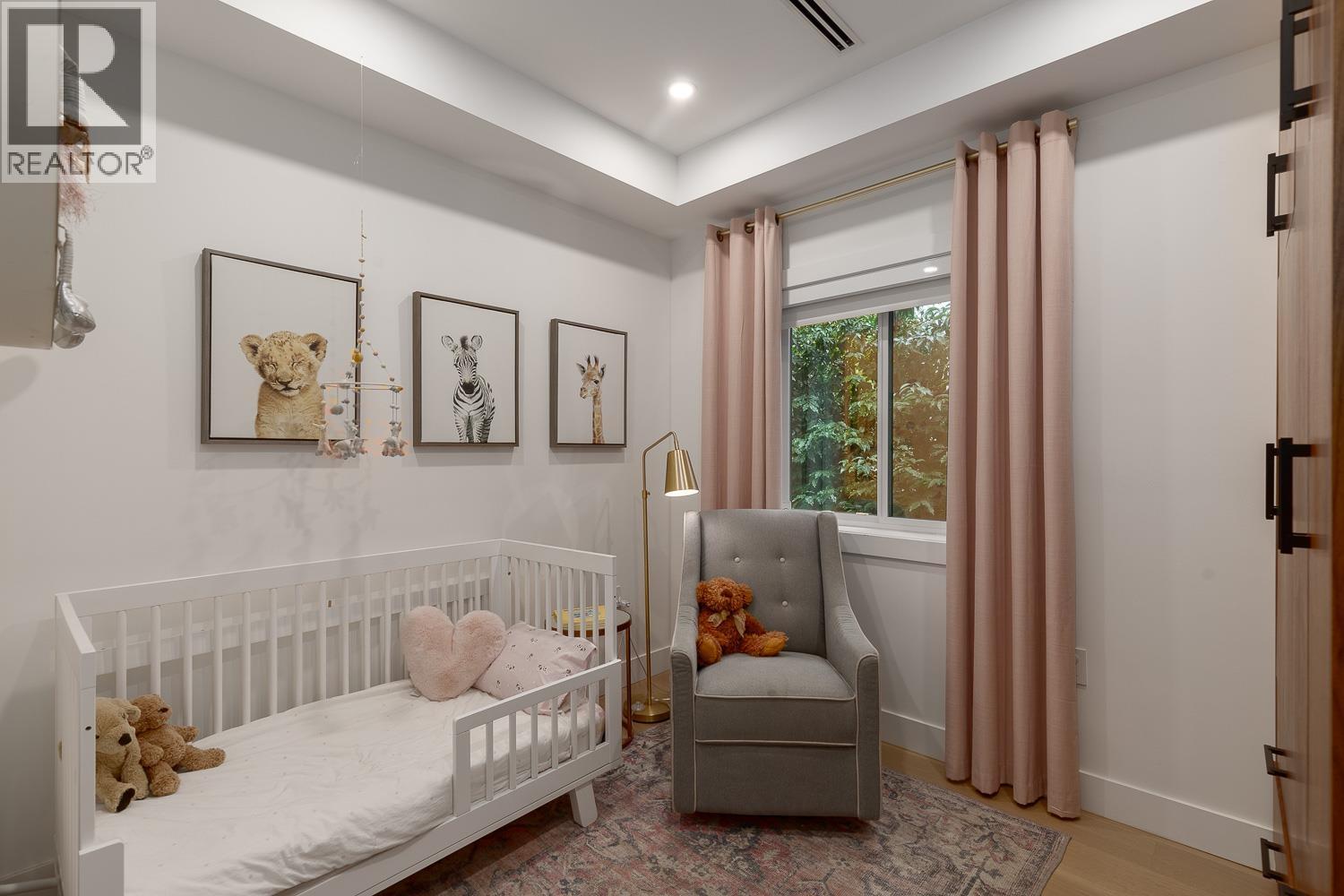 959 E 13th Avenue, Vancouver, British Columbia  V5T 2L7 - Photo 20 - R3068102