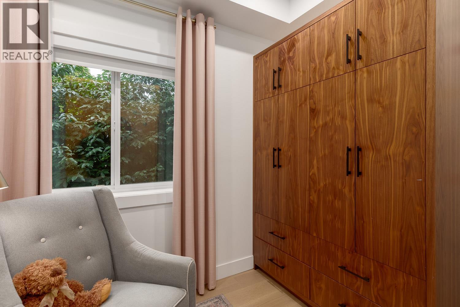 959 E 13th Avenue, Vancouver, British Columbia  V5T 2L7 - Photo 21 - R3068102