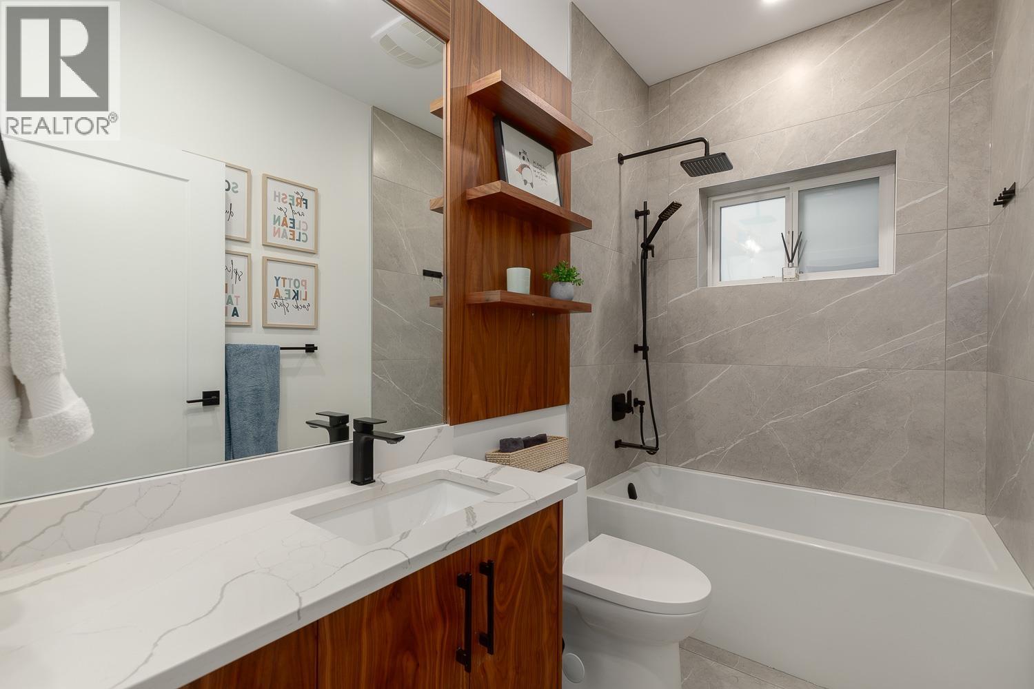 959 E 13th Avenue, Vancouver, British Columbia  V5T 2L7 - Photo 22 - R3068102