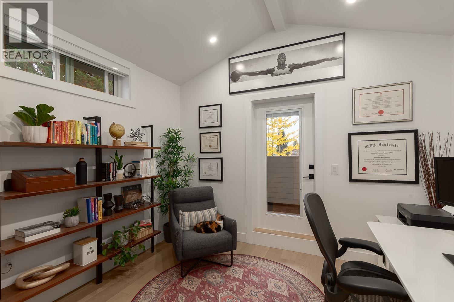 959 E 13th Avenue, Vancouver, British Columbia  V5T 2L7 - Photo 23 - R3068102