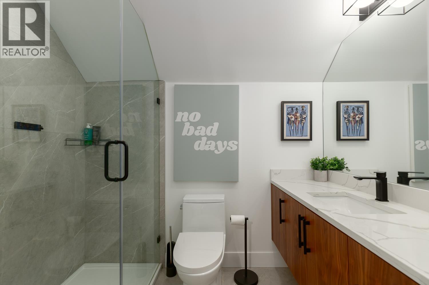 959 E 13th Avenue, Vancouver, British Columbia  V5T 2L7 - Photo 24 - R3068102