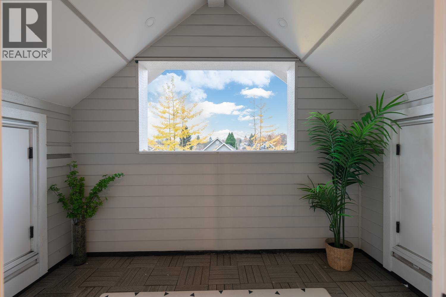 959 E 13th Avenue, Vancouver, British Columbia  V5T 2L7 - Photo 25 - R3068102