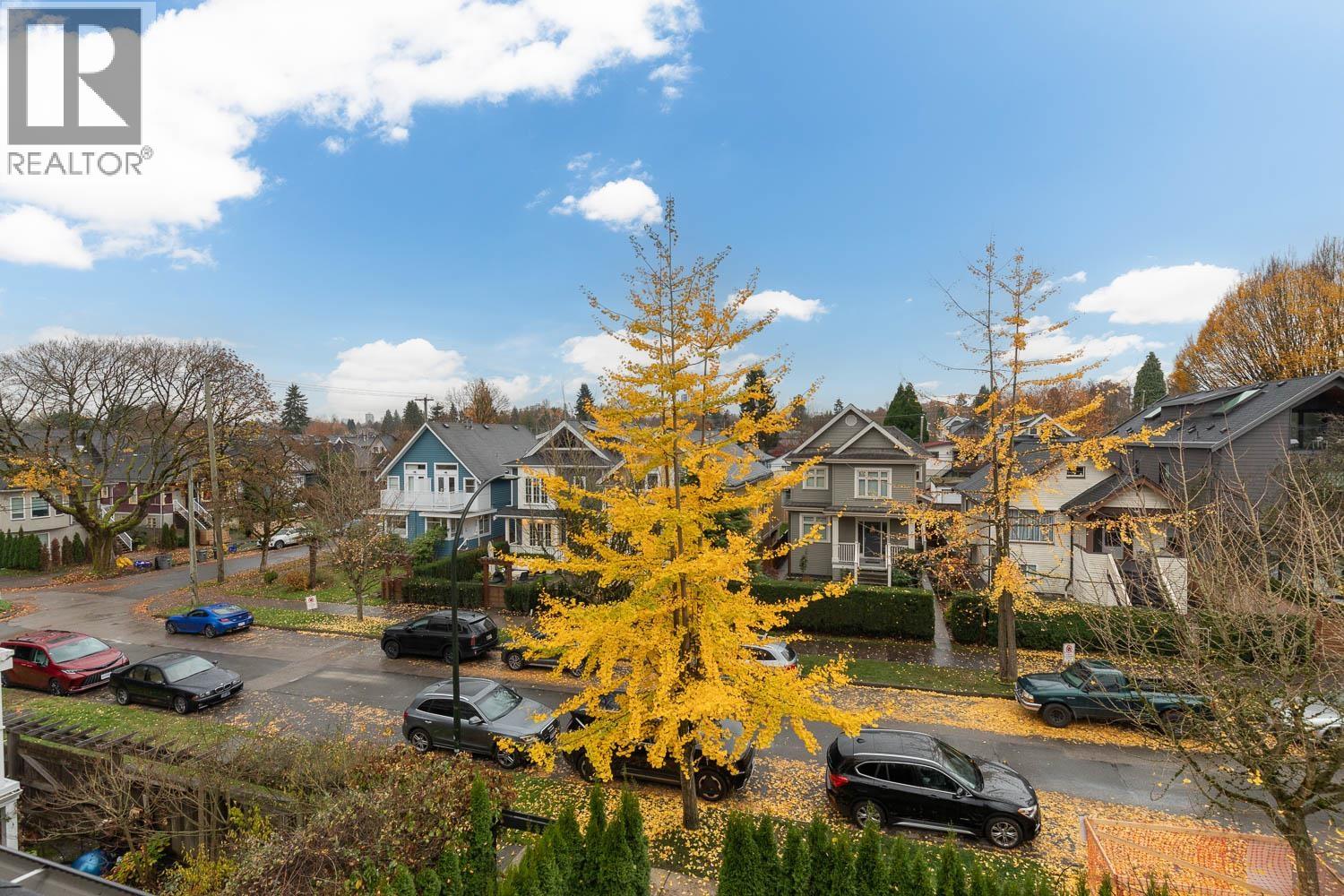 959 E 13th Avenue, Vancouver, British Columbia  V5T 2L7 - Photo 26 - R3068102