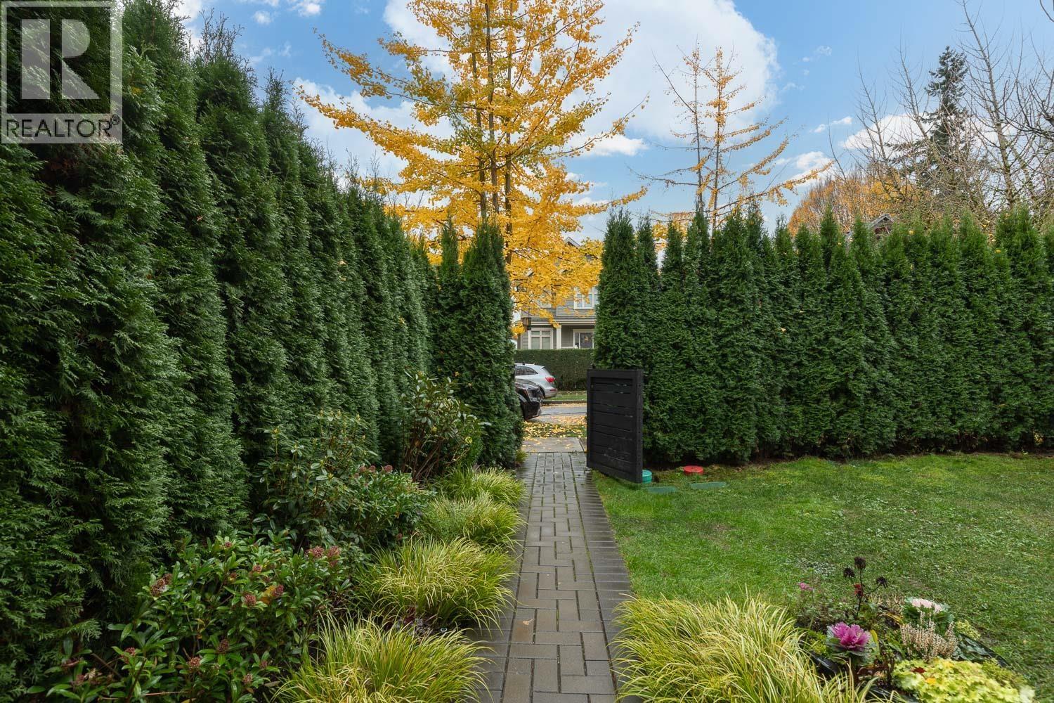 959 E 13th Avenue, Vancouver, British Columbia  V5T 2L7 - Photo 4 - R3068102