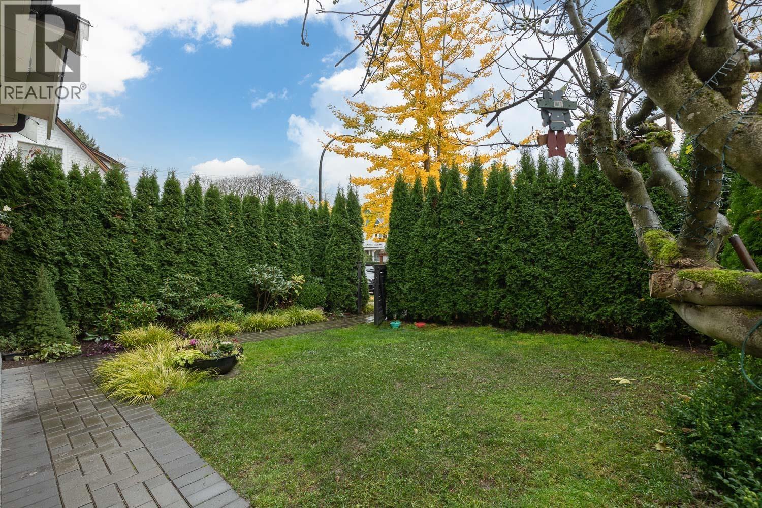 959 E 13th Avenue, Vancouver, British Columbia  V5T 2L7 - Photo 5 - R3068102