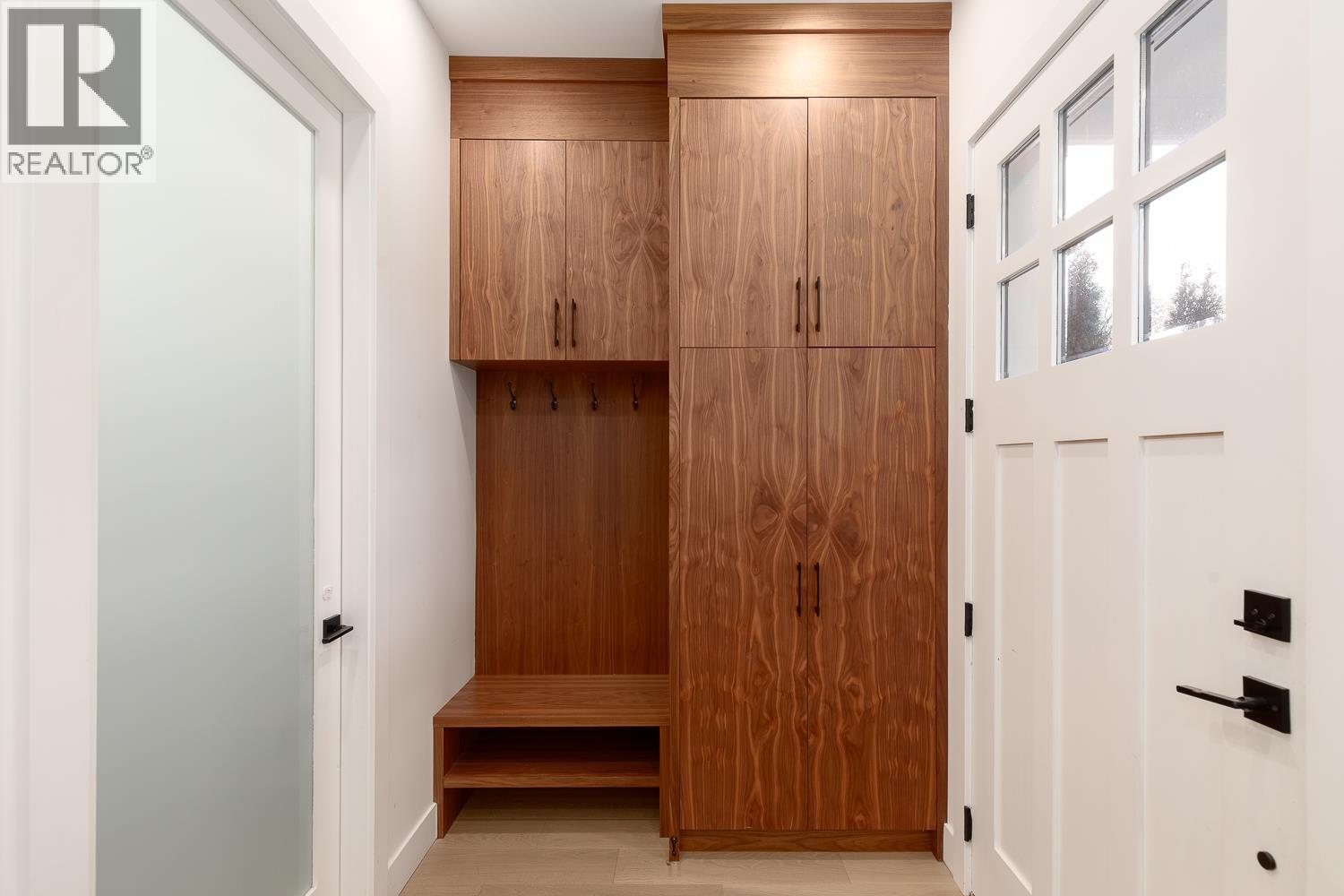 959 E 13th Avenue, Vancouver, British Columbia  V5T 2L7 - Photo 6 - R3068102