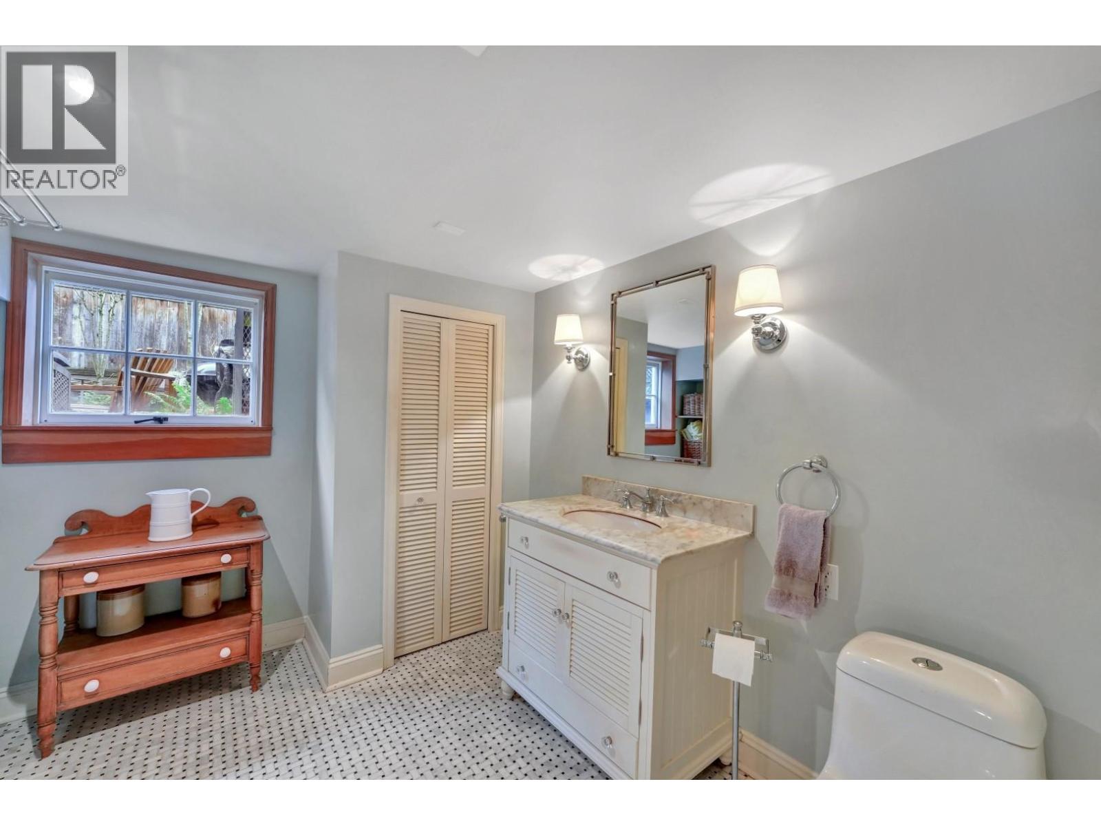 2303 W 3rd Avenue, Vancouver, British Columbia  V6K 1L6 - Photo 22 - R3068103