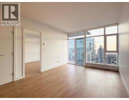 4605 4670 ASSEMBLY WAY