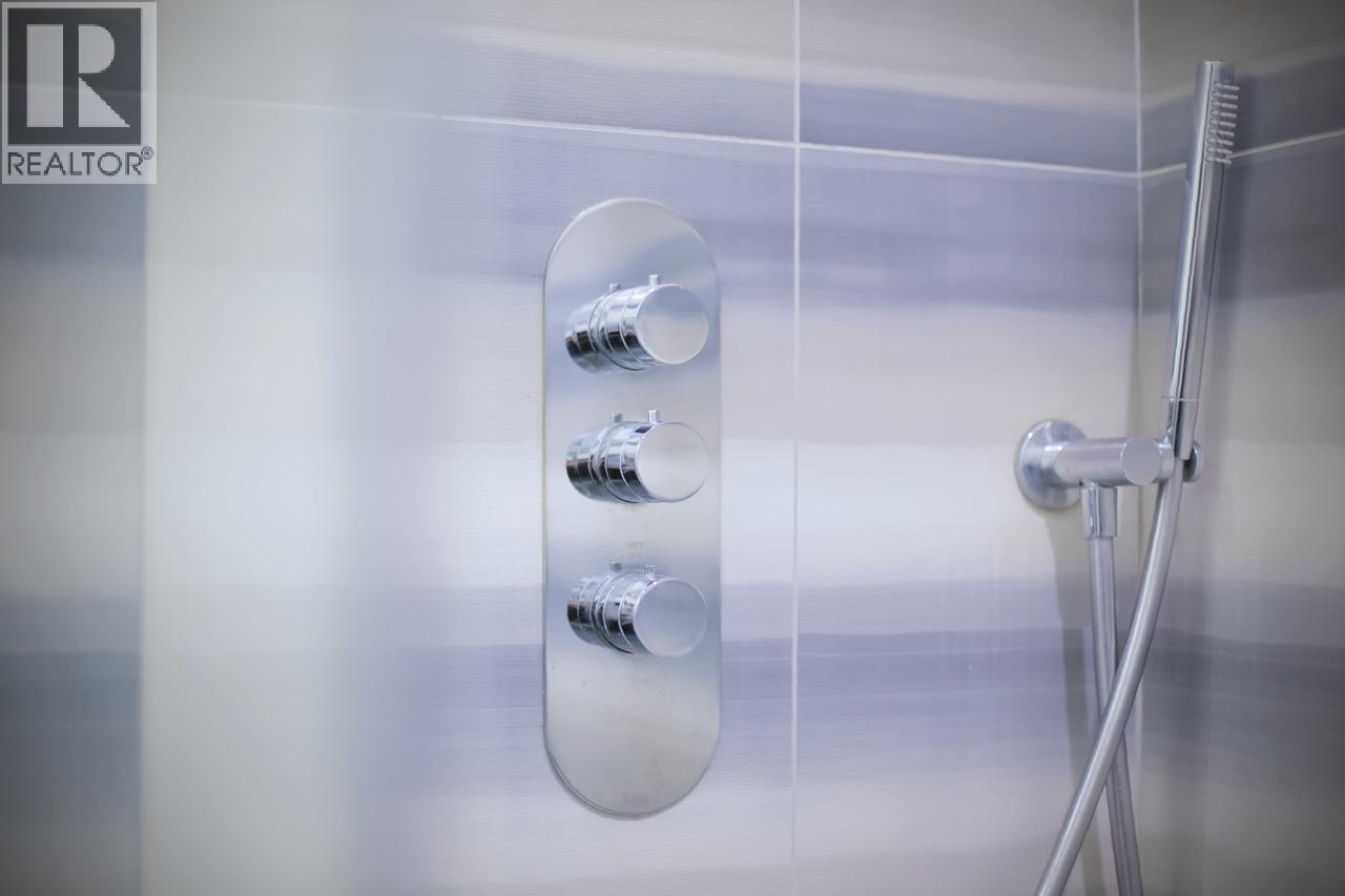 608 1166 Melville Street, Vancouver, British Columbia  V6E 4P5 - Photo 10 - R3068127