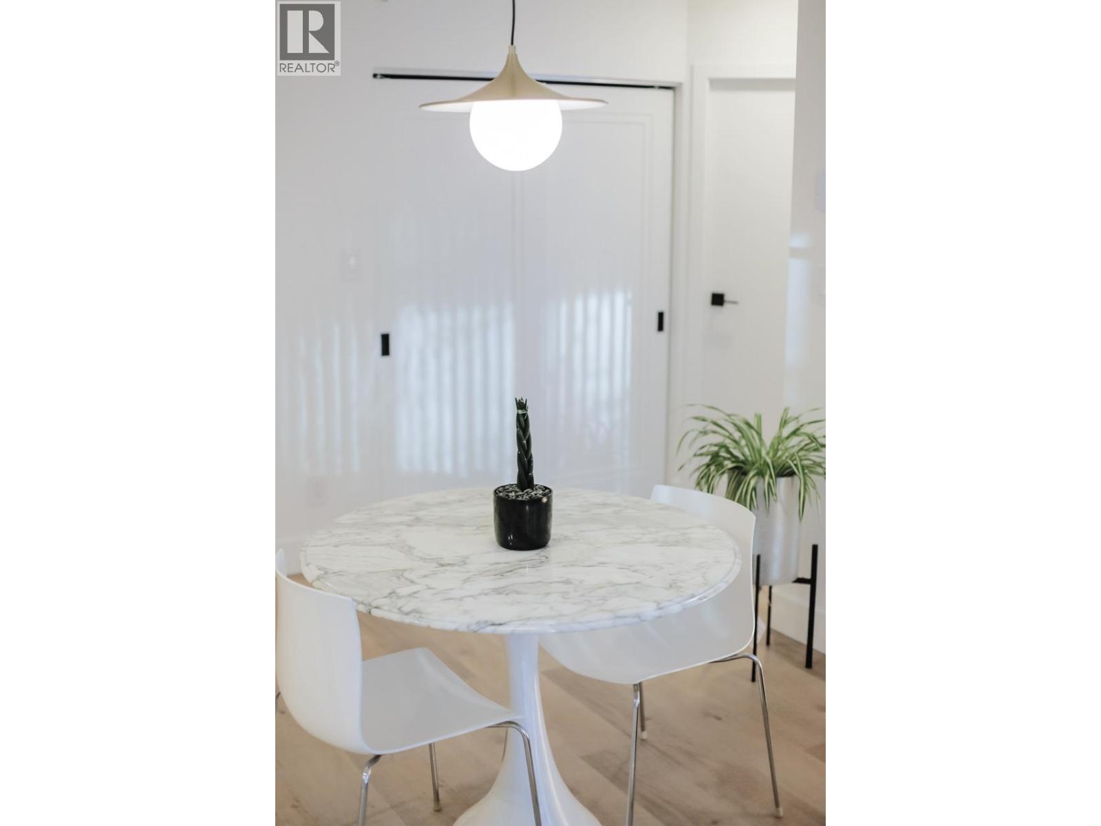 608 1166 Melville Street, Vancouver, British Columbia  V6E 4P5 - Photo 4 - R3068127