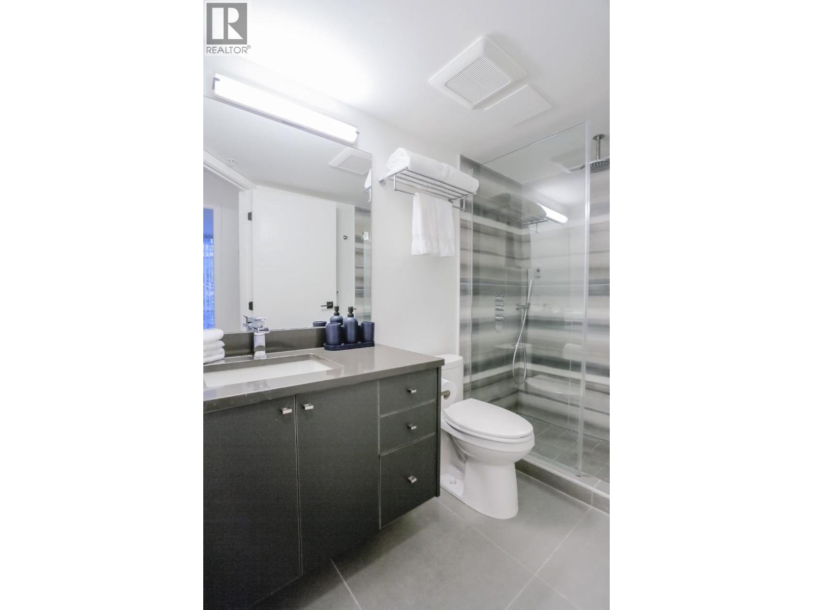 608 1166 Melville Street, Vancouver, British Columbia  V6E 4P5 - Photo 9 - R3068127