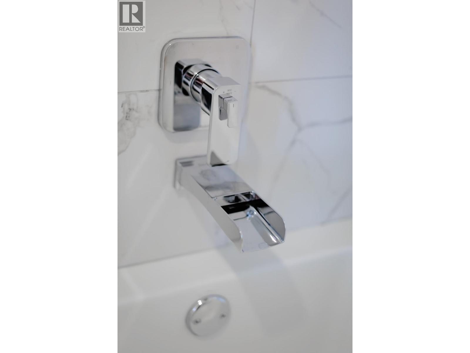 1701 1723 Alberni Street, Vancouver, British Columbia  V6G 3G9 - Photo 11 - R3068130