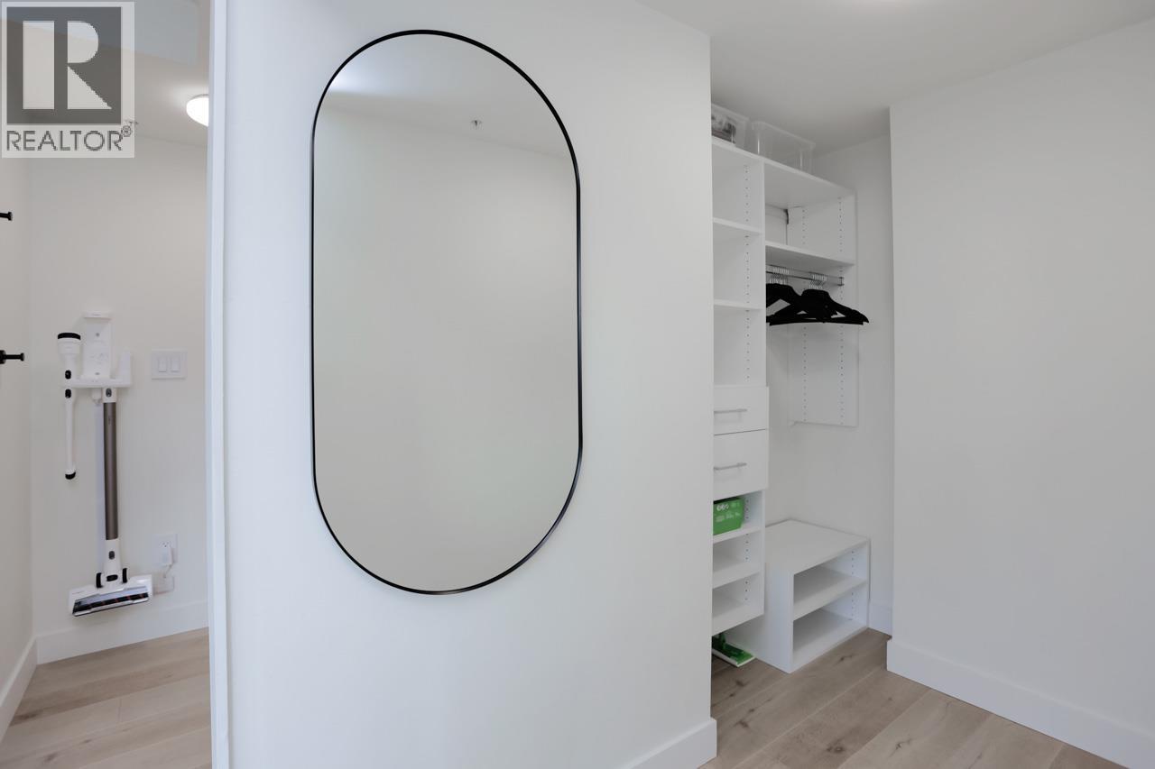 1701 1723 Alberni Street, Vancouver, British Columbia  V6G 3G9 - Photo 12 - R3068130