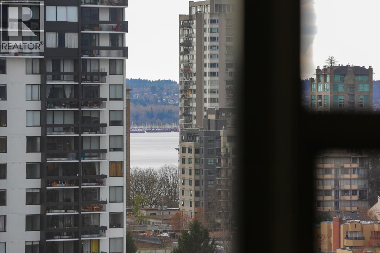 1701 1723 Alberni Street, Vancouver, British Columbia  V6G 3G9 - Photo 13 - R3068130