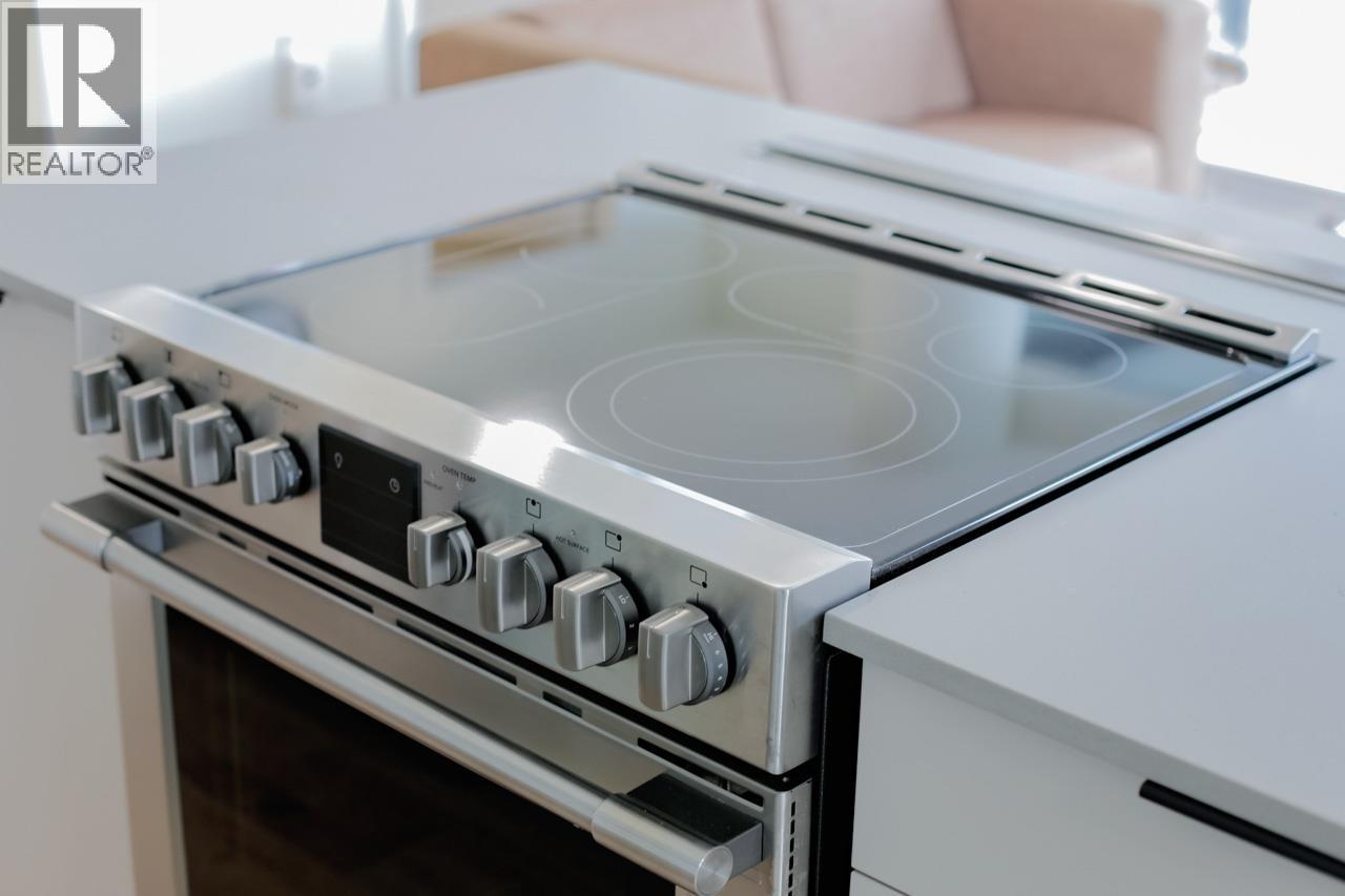 1701 1723 Alberni Street, Vancouver, British Columbia  V6G 3G9 - Photo 4 - R3068130