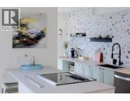 1701 1723 ALBERNI STREET