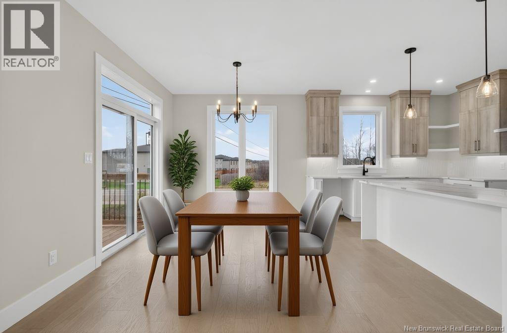 3 Balfour Court, Moncton, New Brunswick  E1G 5Y1 - Photo 13 - NB129441