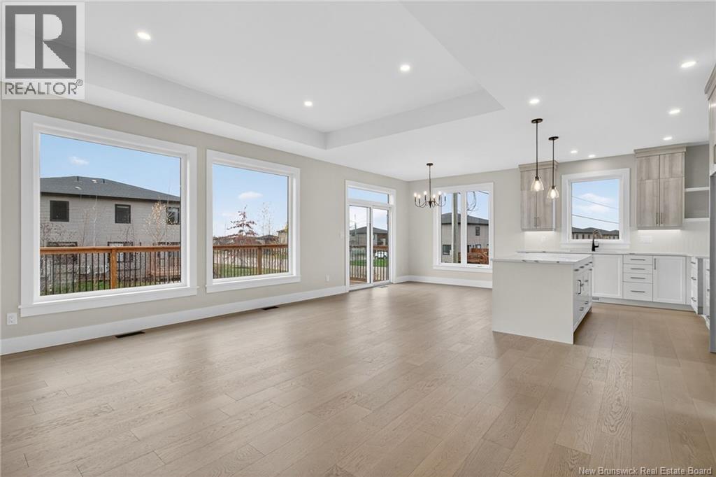 3 Balfour Court, Moncton, New Brunswick  E1G 5Y1 - Photo 11 - NB129441