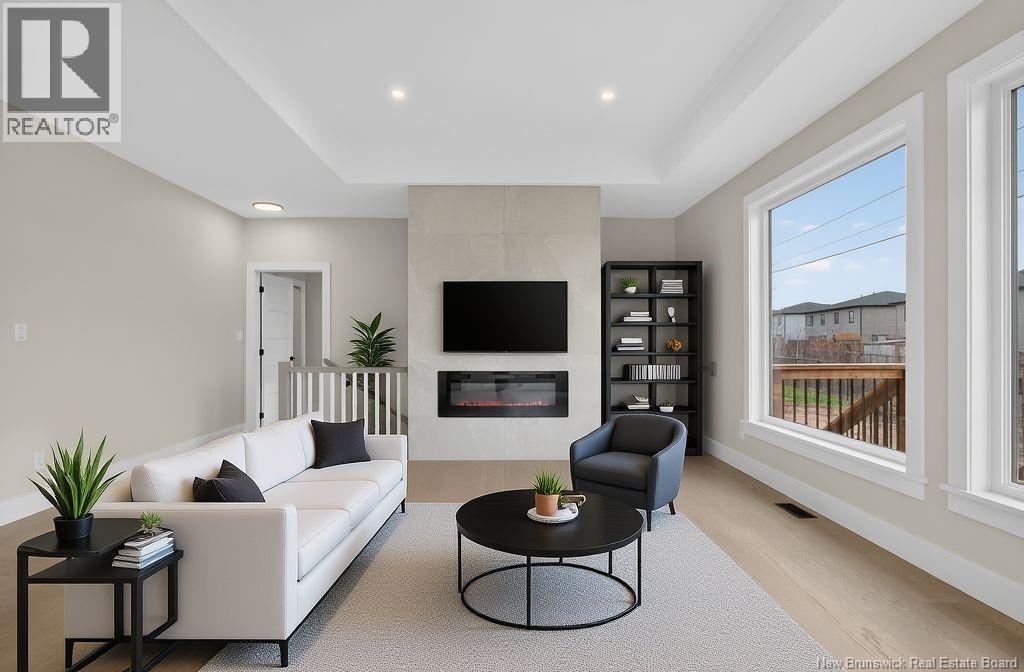 3 Balfour Court, Moncton, New Brunswick  E1G 5Y1 - Photo 9 - NB129441