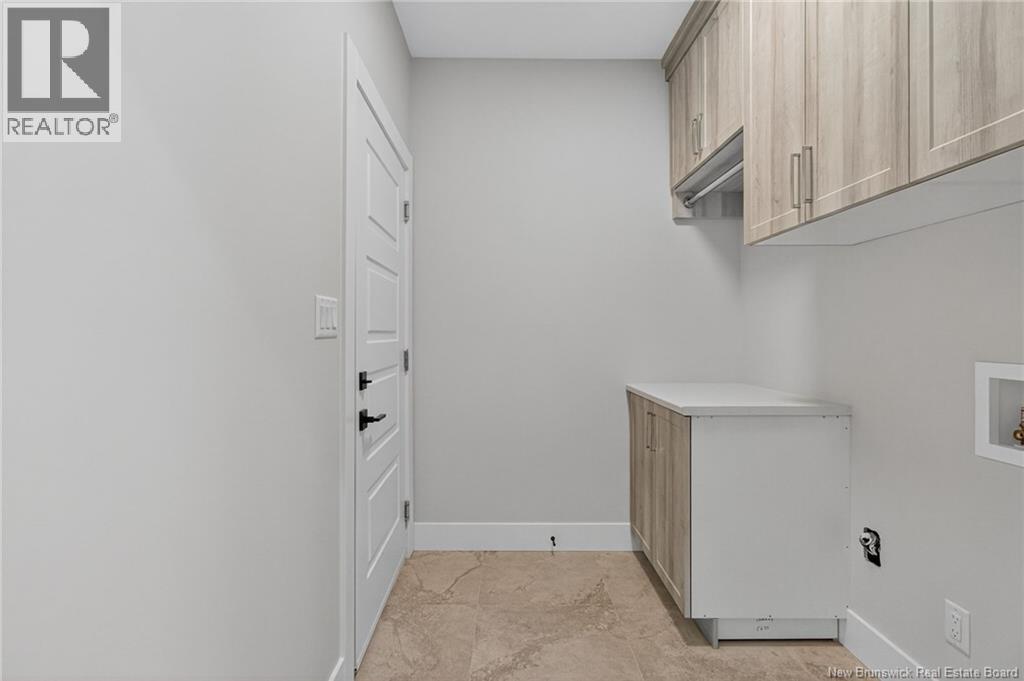 3 Balfour Court, Moncton, New Brunswick  E1G 5Y1 - Photo 17 - NB129441