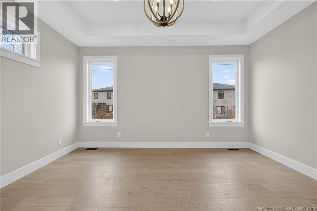 3 Balfour Court, Moncton, New Brunswick  E1G 5Y1 - Photo 20 - NB129441