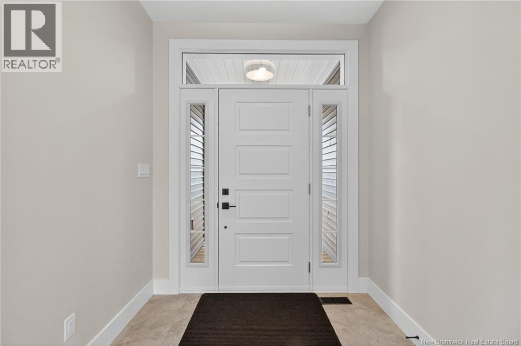 3 Balfour Court, Moncton, New Brunswick  E1G 5Y1 - Photo 5 - NB129441