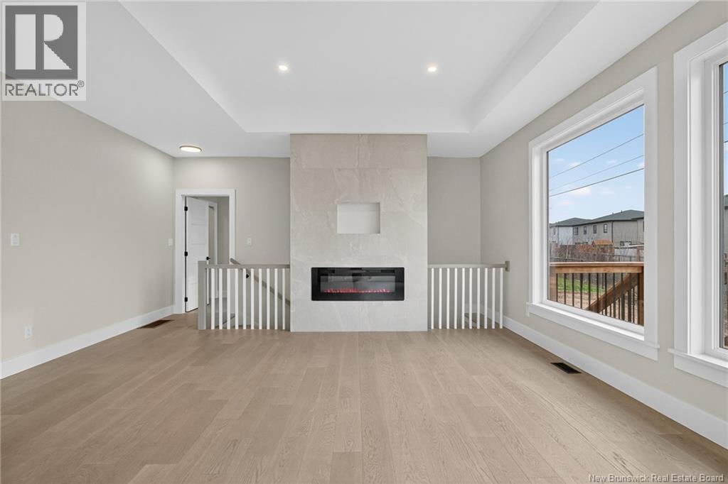 3 Balfour Court, Moncton, New Brunswick  E1G 5Y1 - Photo 6 - NB129441